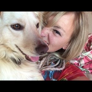 Meet your Posher, Kelsey!!!